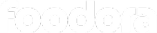 foodora