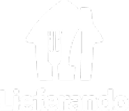 Lieferando