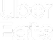 Uber Eats