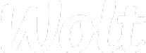 Wolt